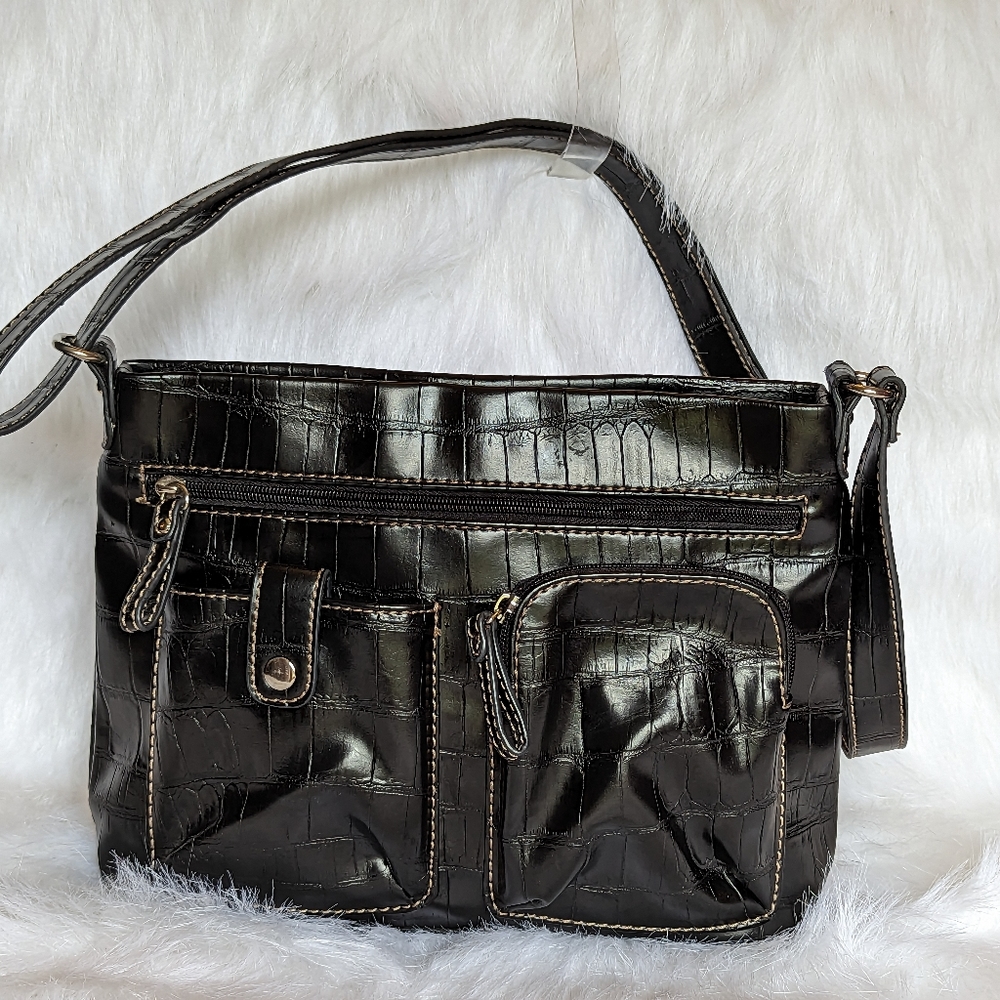 Relic bag - Picture 11 of 13